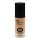 Fashion Colour HD Foundation, Shade 06 30ml - Foundation