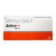 Azikem 250mg Tablet 6'S - Bacterial Infections-Mac