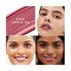 KIRO Super Butter Lip Lacquer Pink Apple 03 5gm - Liquid Lipsticks