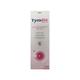 TYRODIN CREAMY Lotion 100ml - Dry Skin-Emo
