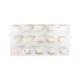 LINAMIT M 2.5/500mg Tablet 15's - Diabetes-Ant