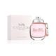 Coach Eau De Toilette 30 ml - Women Perfumes (Edt/Edp)