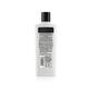 TRESemme Keratin Smooth Conditioner, 190 ml - Conditioners