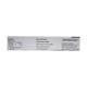 BILAHASTA M Tablet 10's - Allergies-Ant