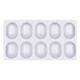 SITARED XR Tablet 10's - Diabetes-Ant
