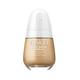 CLINIQUE Even Better Clinical Serum Foundation SPF 20 WN 64 Butterscotch 30 ml - Foundation