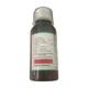 DOT COUGH LS JUNIOR Syrup 60ml - Asthma/COPD-Ast