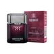 Raymond Moroccan Cedar Edp 45 ml - Men Perfumes (Edt/Edp)