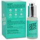 Acne Care Face Serum 25 ml - Face Mists
