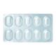 EMSITA M 50/1000 Tablet 10's - Diabetes-Ant