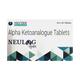 NEULOG Tablet 10's - Supplements-Sup