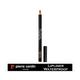 Pierre Cardin ParisLipliner Pencil Waterproof 610 Red Passion 0.4 gm - Lip Liners