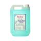 Rosa Hand Rub 5 L - Hand Sanitizer