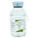 Hospimol 1000mg Infusion 100ml - Fever-Ana