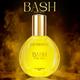 La French Bash Perfume For Men Premium Long-Lasting Eau De Parfum 30 ml - Men Perfumes (Edt/Edp)