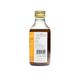 Kottakkal Ayurveda Eladi Keratailam 200 ml - Speciality Medicines