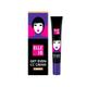 Elle18 Geteven CC Cream Beige 18 gm - Bb & Cc Creams
