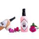 Botanic Love Hydrating gentle cleanser 100 ml - Face Washes