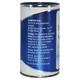 VERISPORE AQUA Suspension 5ml - Diarrhoea-Ant