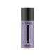 La French Euphoria Deodorant for Men and Women 150 ml - Deodorants/Roll-Ons
