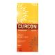 CURCON Suspension 100ml - Supplements-Sup