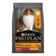 Nestle Purina Pro Plan Adult Dog Food (Medium) 3 kg - Petfood