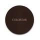 Colorbar 24Hrs Weightless Foundation Powder Pf008 9.5 Gm - Foundation