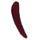 Flormar Silk Matte Liquid Lipstick 008 Dark Violet 4.5 gm - Liquid Lipsticks