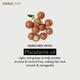 Godrej Professional Keracare Macadamia Oil 100 ml - Hair Oils