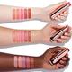 Anastasia Beverly hills Stick Blush - Latte 8 gm - Blushes