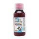 Biopyrin 250mg Suspension 60ml - Fever-Non