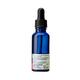 Neal'S Yard Remedies Wild Rose Glow Facial Oil 30 ml - Face Oils