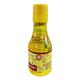 SMULAC SUGAR FREE MANGO FLAVOUR Solution 100ml - Constipation-Lax