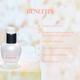 L'Occitane Reine Blanche Targeted Care 15 ml - Skin-Treatment