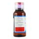 Ventryl Expectorant 60ml - Cough And Cold-Cou
