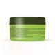 Trichup Herbal Hair Cream - Healthy,Long & Strong 200 ml - Hair Creams