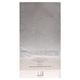 Dunhill Desire Silver Eau De Toilete For Men 100 ml - Men Perfumes (Edt/Edp)