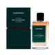 Albatross Perfume Best You Ever Had 100 ml - Perfumes (Edt/Edp)