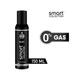 Smart Collection BLAST NO GAS Deodorant Spray 150 ml - Men Deodorants/Roll-Ons
