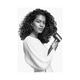 Dyson Supersonic Hair Dryer - Vinca Blue & Rose Gifting Bundle 1's - Hair Dryers