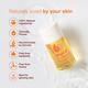 Bio-Oil Specialist Skincare Oil Natural 60 gm - Essential Oils