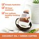 Palmer's Coconut Oil Body Lotion, 250ml - Baby Soap