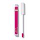 Myglamm Lit Liquid Matte Lipstick - Thirst Trap 3 ml - Liquid Lipsticks