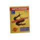 Vitencial Pro Sugar Free Protein Powder 200 g - Protein Drink