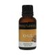 Soulflower Aroma Oil - Khus 30 ml - Essential Oils