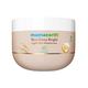 Mamaearth Rice Dewy Bright Light Gel Moisturizer with Rice Water& Niacinamide Glass-Skin Glow 200 gm - Face Moisturizers