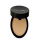 NOTE LUMINOUS SILK COMPACT POWDER 06 10 gm - Compact Powder
