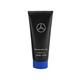 Mercedes-Benz Man Gift Set (Eau De Toilette 100ml + Shower Gel 100ml + After Shave Balm 100ml) 1's - Men Perfumes (Edt/Edp)