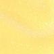 O.P.I Spring '25 Infinite Shine Slay Hello To Yellow 15 ml - Nail Polish