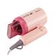Ikonic Me-Superstar 2.0 Hair Dryer Pink 1's - Hair Dryers